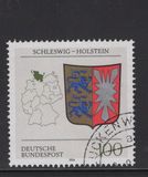 [German Constituent States, type BEF]