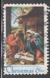[Christmas Issue, type AFY]