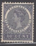 [Queen Wilhelmina, Typ G1]