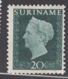 [Queen Wilhelmina, type CQ7]