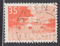 [Airmail - Local Motives, type VM]