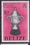 [West Indian Victory in World Cricket Cup, type AQ]