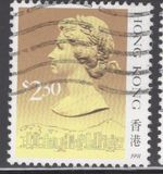 [Queen Elizabeth II, тип PU]