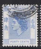 [Queen Elizabeth II, тып AI6]