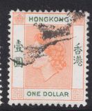 [Queen Elizabeth II, тып AI9]