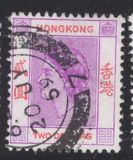 [Queen Elizabeth II, тып AI11]