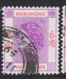 [Queen Elizabeth II, тып AI11]