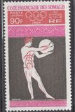 [Airmail, type EL]