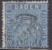 [Coat of Arms, タイプ B2]