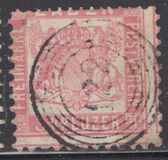 [Coat of Arms - White Background, tip C4]