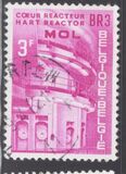 [The Euratom cooperation, タイプ ZX]