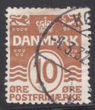 [Wavy Lines, typ L25]