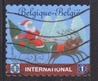 [Merry Christmas - Self Adhesive, type DXK]
