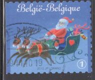 [Merry Christmas - Self Adhesive, type DXJ]