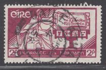 [Constitution Day, type Q]