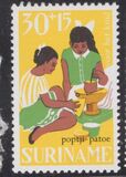 [Child Welfare, type ZV]