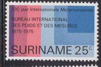 [The 100th Anniversary of Metre Convention, 유형 AFT1]