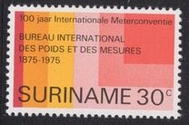 [The 100th Anniversary of Metre Convention, 유형 AFT2]