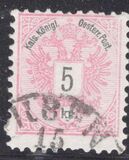 [Coat of Arms - Inscriptions in Black, type M11]