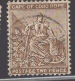 ["Hope" - No Outer Frame Line. New Watermark, loại D10]