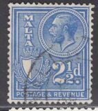 [Issues of 1926 - 1927 with Inscription "POSTAGE & REVENUE", type X15]