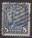 [King George V, type BB5]