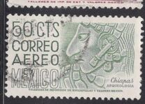 [Airmail, tyyppi AGY]