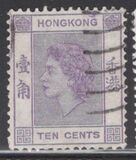 [Queen Elizabeth II, тып AI1]