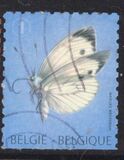 [Butterflies - Self Adhesive Stamps, type EDW]