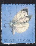 [Butterflies - Self Adhesive Stamps, type EDW]