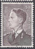 [Koning Boudewijn, type QP1]