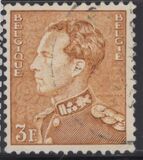 [New values, тып FP23]