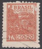 [Local Motifs and Personalities - Control Lines on Backside, type HP28]