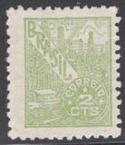 [Local Motifs and Personalities - Control Lines on Backside, type HO30]