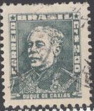 [Personalities, type AFD]