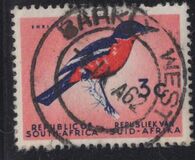 [Definitive Issue - No watermark, Tip IC1]