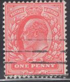 [King George V, 类型 BY]