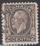 [King George V, type BU1]