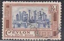 [Local Motifs, type CI]