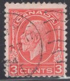 [King George V, type BU2]