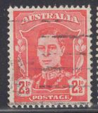 [Definitives, type AR]