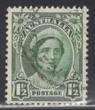 [Definitives, type AP]