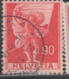 [Definitive Issues, type OG]
