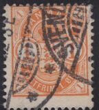 [Coat of Arms - New Values, type I10]