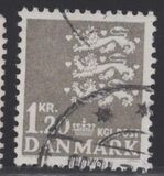 [Coat of Arms, Tipi CA8]