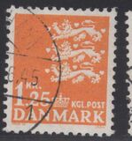 [Coat of Arms, Tipi CA9]