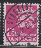 [Coat of Arms, Tipi CA11]