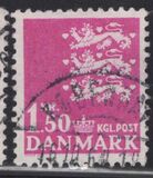 [Coat of Arms, Tipi CA11]