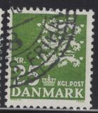 [Coat of Arms, Tip CA6]