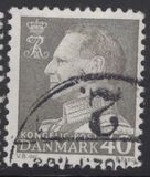 [King Frederik IX, type EI6]